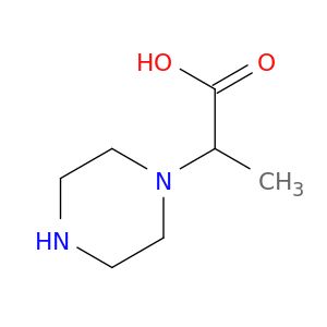 AD97453