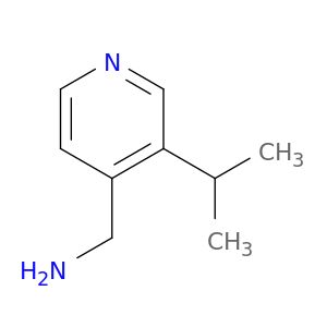 BS30030