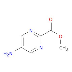 AH20816