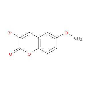 BM35072
