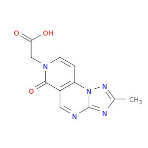 AI05808