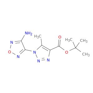 BA46608