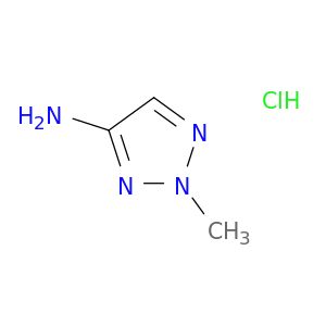 AI87787