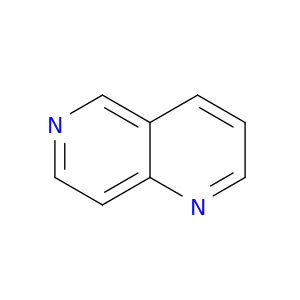 AB57605