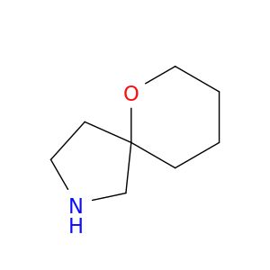 AI57819