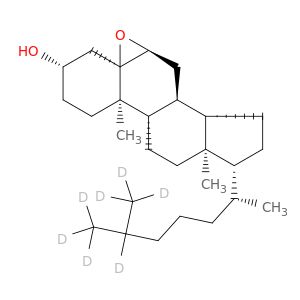 AE42380