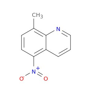 AH09369
