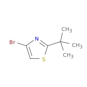 AW52430