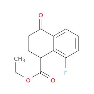 BF27891