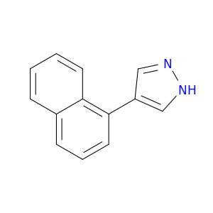 BM14202