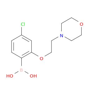 BA00879