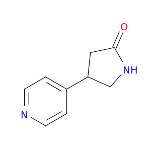 AY07766
