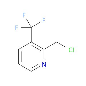 AF37471