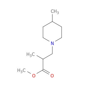BA35476