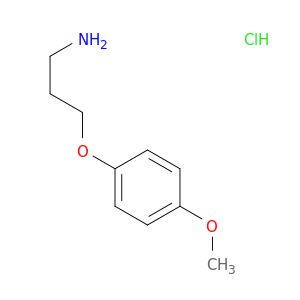AE55756