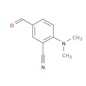 AA03135