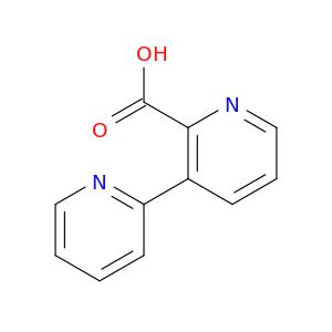 AW36389
