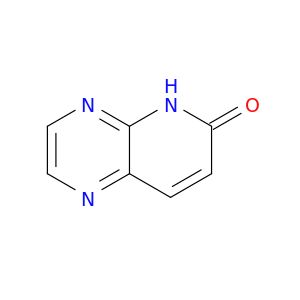 AD45833