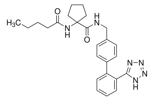 PHR1958