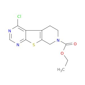CA02626