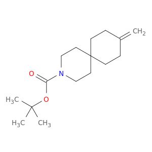 BH67111
