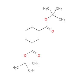 AD60341