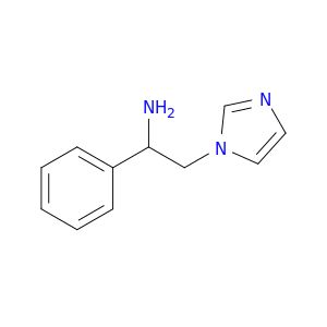 AF62170