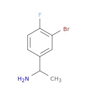 AF89315