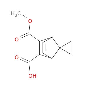 BA05271