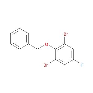 BA19609