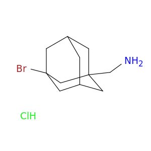 AV48278
