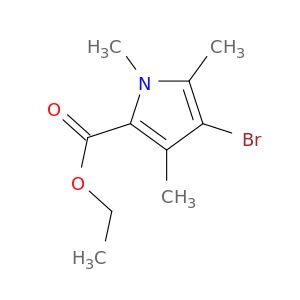 BG29374