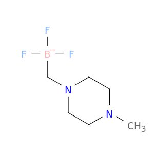BM55592