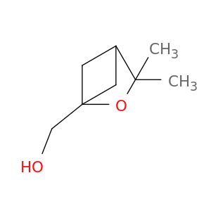 AY02125