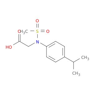 BA35827
