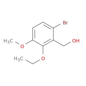BM31496