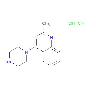 BA48123