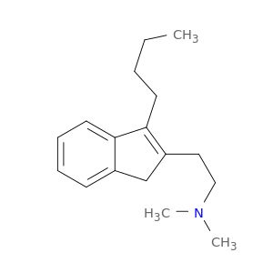 BF28628