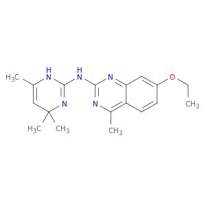 BH42761