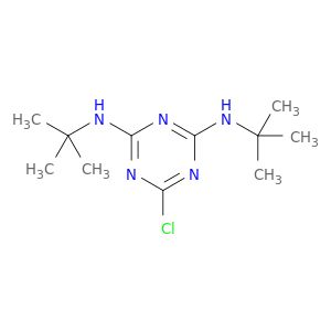 AF71883