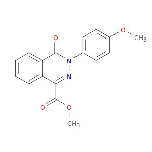 AI74944