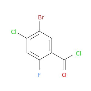 BF84869