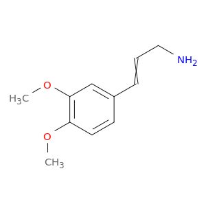 BM04056