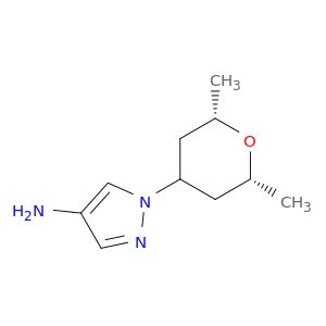 BM56358