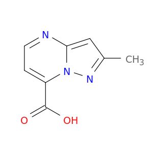 AW51370