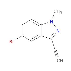 BL29161
