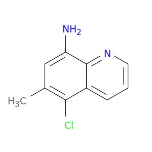 AE64964