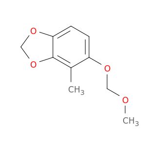 AY92569