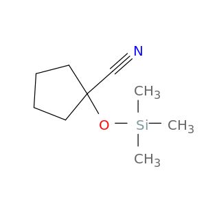 AW10401