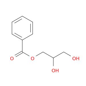 AD50776